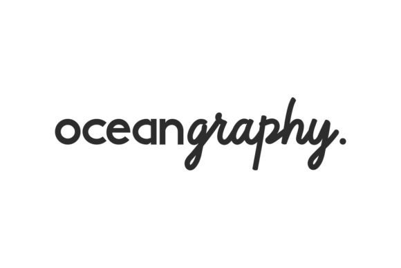 Oceangraphy: A Designer’s Honest Review